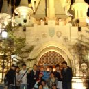 최용준한의원 이미지