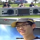무이 떡공방 네이버블로그