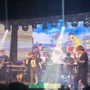 박상민 콘서트-니가 그리운 날엔 이미지