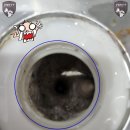 강철설비