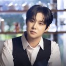 📢 뮤지컬 막공 퇴근길 신청 및 음료 주문 안내 이미지