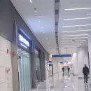 스파앳홈 인천공항T2점 이미지