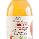 오늘까까 이미지