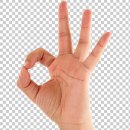 즉떡1980 이미지