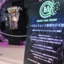 사미/새미 Daum카페