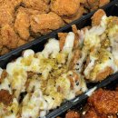 순살만공격 옥계점 이미지