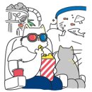 제이에스호텔앤리조트 네이버블로그