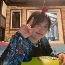 전주푸른솔펜션 이미지