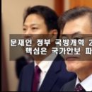 아낙네