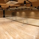 전주공연예술연습공간 이미지