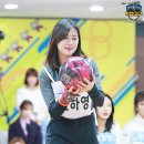 볼링핑크