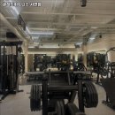 글래드휘트니스 서면점 | 부산 동구 헬스장 글래드휘트니스 서면점 내용가격운영시간주차리뷰 알아보기