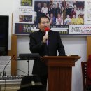 경인로35길 이미지