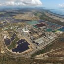 (주)썬에너지 이미지