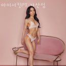 마이서킷