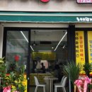 목포왕꽈배기 이미지