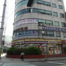 안양예술공원 이미지