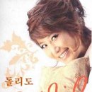 서지오 이미지