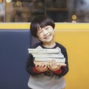 길태환소아청소년과의원 이미지