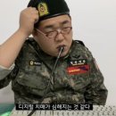 풀브라이트빌딩 이미지