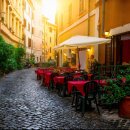 존재의 사랑 이미지