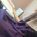 행복누리 | [강릉행복누리 조리원] 2주 후기