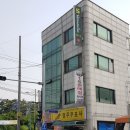 광시당