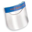 (주)한솔메디칼 이미지