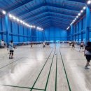 이수환 배드민턴 이미지