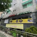 정릉16 | 정릉 삼계탕 맛집 삼계탕 먹고 몸보신 하고 왔어요 정릉골 오리집 방문후기