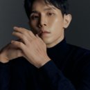 더올 이미지