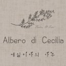 해빛2로 이미지