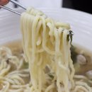 갈삼구이 이미지