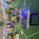 중앙원예 이미지