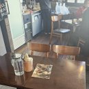 서울미트볼 선유도역점 이미지