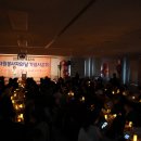 2025년 제32회 자원봉사자의 날 기념 사은회 성황리 개최 이미지