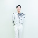 복세편살 이미지