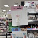 마이미네일 | 다이소 네일팁 종류와 유지력 사용후기