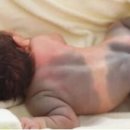 몽고반점 - 용인시 기흥구 평촌2로1번길 23 | 몽고반점