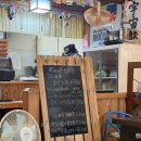 참메드 | 클럽메드 이시가키 카비라 이용후기-(251215~18)셋째날part2