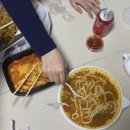 규영농장 이미지