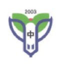 유강중학교 이미지