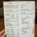 하단2동-5 이미지