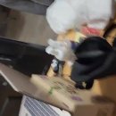 이성근의원 Daum카페