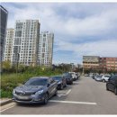 반도9차샛별공인중개사사무소 | 화성시 장지동 남동탄 협택지 D40(440),D41(441),D26(426)블록 협택지 급매물 현황.