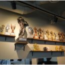 베이직 휘트니스 이미지