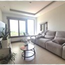 가평땅부동산중개사무소 | 가평부동산 가평홍천땅N공인중개사, 만족을 드리는 믿음의 중개