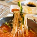 예술숯불민물장어 이미지