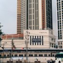금정역 Ak몰 ak플라자 애경 에이케이몰 2022년 7월 22일 금요일 오픈