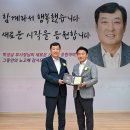 의정부 36 경기북부시민신문